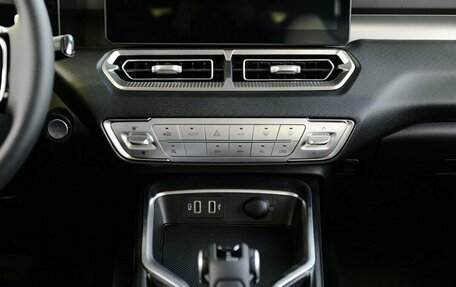 Haval H5, 2024 год, 3 949 000 рублей, 23 фотография