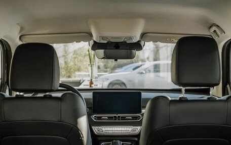 Haval H5, 2024 год, 3 949 000 рублей, 27 фотография