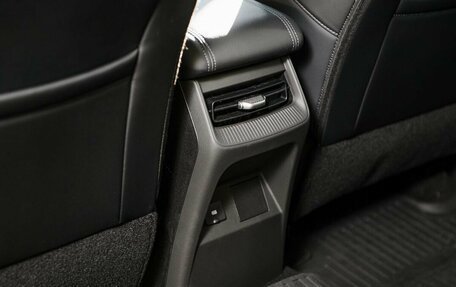 Haval H5, 2024 год, 3 949 000 рублей, 32 фотография