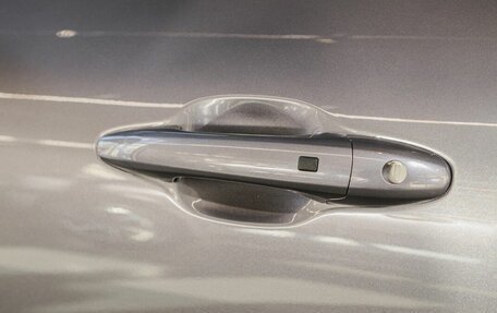 Haval H5, 2024 год, 3 949 000 рублей, 29 фотография