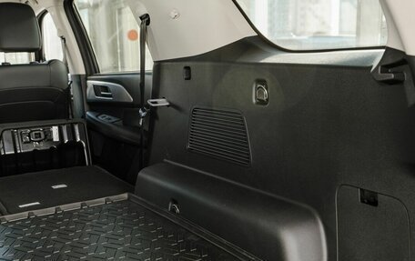 Haval H5, 2024 год, 3 949 000 рублей, 35 фотография