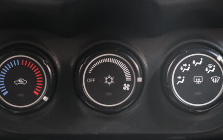 Mitsubishi ASX I рестайлинг, 2012 год, 1 219 000 рублей, 15 фотография