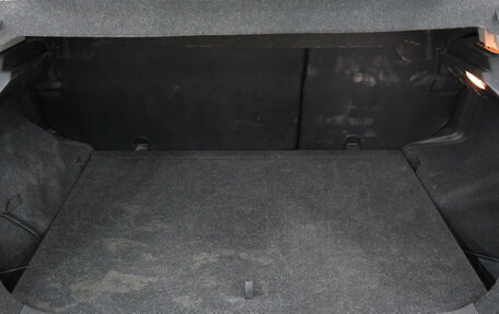 Mitsubishi ASX I рестайлинг, 2012 год, 1 219 000 рублей, 22 фотография