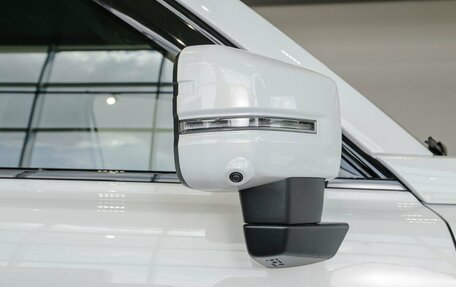 Haval H9, 2024 год, 4 899 000 рублей, 10 фотография