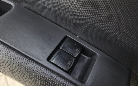 Nissan Micra III, 2008 год, 575 000 рублей, 8 фотография
