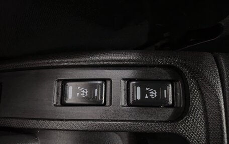 Nissan Micra III, 2008 год, 575 000 рублей, 20 фотография