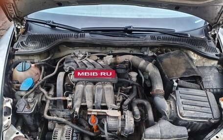 Skoda Octavia, 2012 год, 585 000 рублей, 12 фотография