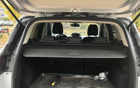 Ford Kuga III, 2013 год, 930 000 рублей, 9 фотография