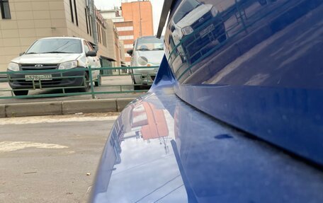 Skoda Rapid II, 2020 год, 1 550 000 рублей, 3 фотография