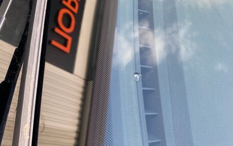 Skoda Rapid II, 2020 год, 1 550 000 рублей, 17 фотография