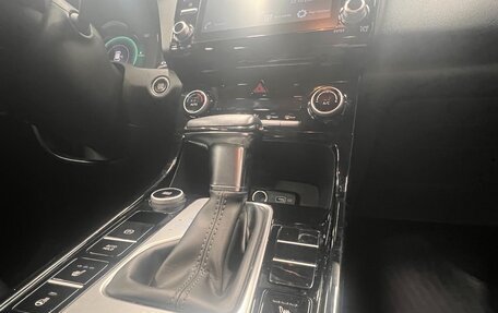 Hyundai Creta, 2021 год, 2 130 000 рублей, 14 фотография