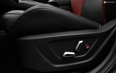 Geely Coolray I, 2024 год, 2 290 000 рублей, 24 фотография