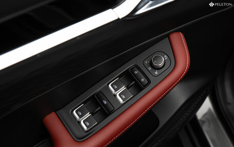 Geely Coolray I, 2024 год, 2 290 000 рублей, 23 фотография