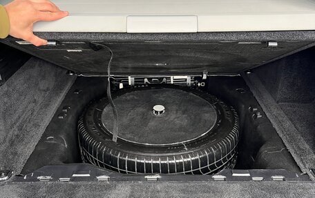 Land Rover Range Rover IV рестайлинг, 2014 год, 3 200 000 рублей, 9 фотография