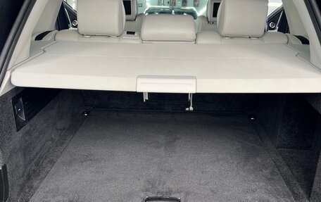 Land Rover Range Rover IV рестайлинг, 2014 год, 3 200 000 рублей, 8 фотография