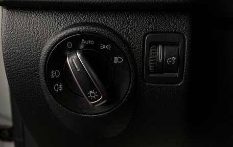 Volkswagen Tiguan I, 2012 год, 1 569 000 рублей, 17 фотография