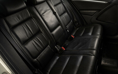 Volkswagen Tiguan I, 2012 год, 1 569 000 рублей, 20 фотография