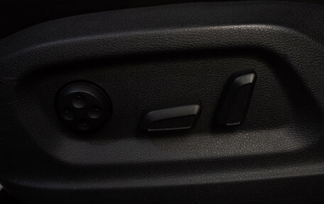 Volkswagen Tiguan I, 2012 год, 1 569 000 рублей, 19 фотография