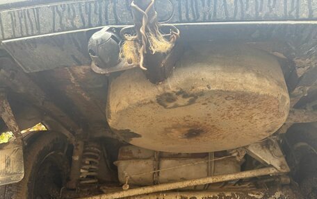 Москвич 2141, 1999 год, 90 000 рублей, 3 фотография