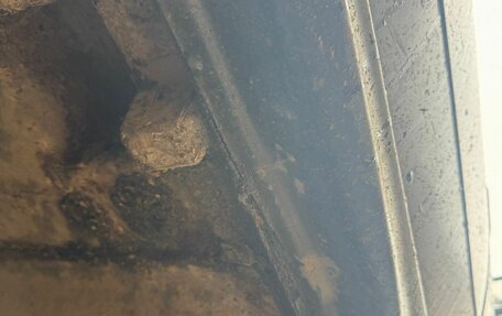 Москвич 2141, 1999 год, 90 000 рублей, 4 фотография