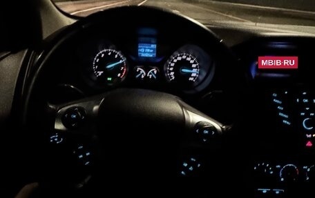 Ford Focus III, 2011 год, 720 000 рублей, 22 фотография