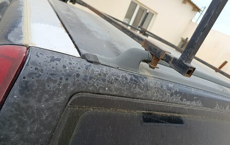 Volvo 850, 1996 год, 300 000 рублей, 10 фотография