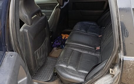 Volvo 850, 1996 год, 300 000 рублей, 7 фотография