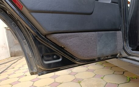 Volvo 850, 1996 год, 300 000 рублей, 8 фотография