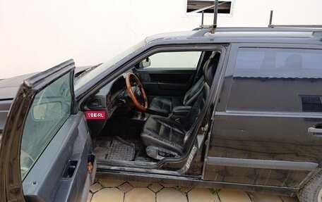 Volvo 850, 1996 год, 300 000 рублей, 6 фотография