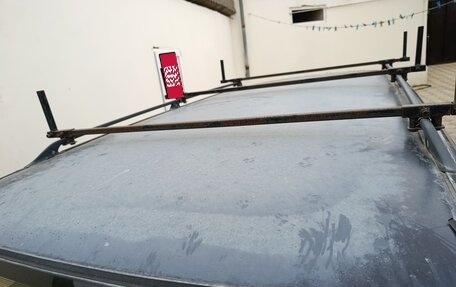 Volvo 850, 1996 год, 300 000 рублей, 11 фотография