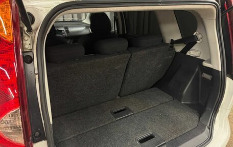 Nissan Note II рестайлинг, 2011 год, 649 999 рублей, 7 фотография