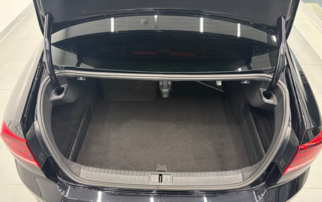 Volkswagen Passat B8 рестайлинг, 2020 год, 1 900 000 рублей, 8 фотография