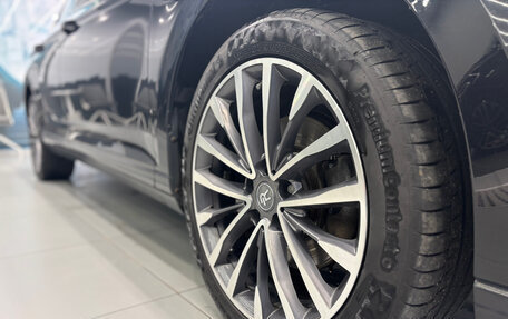 Volkswagen Passat B8 рестайлинг, 2020 год, 1 900 000 рублей, 7 фотография