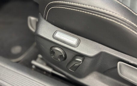 Volkswagen Passat B8 рестайлинг, 2020 год, 1 900 000 рублей, 24 фотография