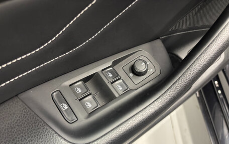 Volkswagen Passat B8 рестайлинг, 2020 год, 1 900 000 рублей, 26 фотография