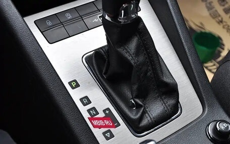Skoda Octavia, 2021 год, 1 490 000 рублей, 13 фотография