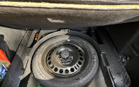 Opel Insignia II рестайлинг, 2013 год, 950 000 рублей, 14 фотография