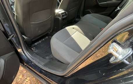 Opel Insignia II рестайлинг, 2013 год, 950 000 рублей, 17 фотография