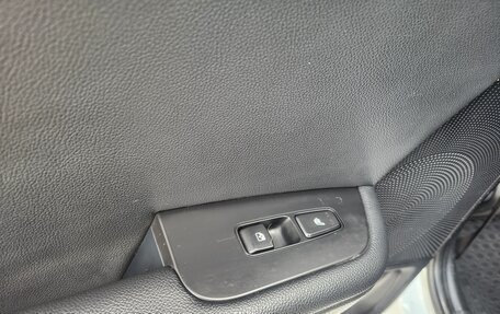 KIA cee'd III, 2019 год, 1 650 000 рублей, 16 фотография