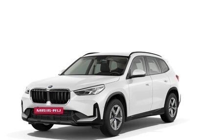 BMW X1, 2025 год, 5 930 000 рублей, 6 фотография