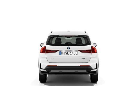 BMW X1, 2025 год, 5 930 000 рублей, 10 фотография