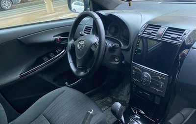 Toyota Corolla, 2008 год, 1 000 000 рублей, 1 фотография