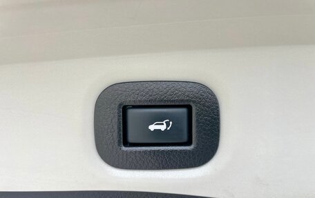 Nissan X-Trail, 2021 год, 2 999 000 рублей, 24 фотография