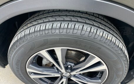 Nissan X-Trail, 2021 год, 2 999 000 рублей, 26 фотография