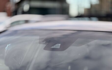 Toyota Camry, 2019 год, 2 750 000 рублей, 11 фотография