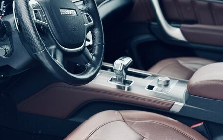 Haval H9 I рестайлинг, 2020 год, 2 650 000 рублей, 4 фотография