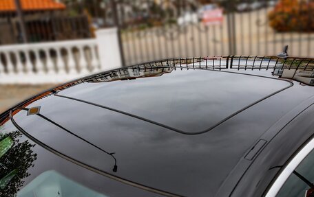 Mercedes-Benz S-Класс, 2009 год, 1 750 000 рублей, 16 фотография