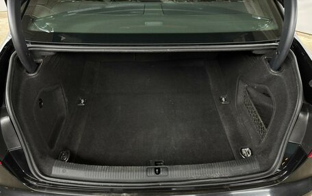 Audi A4, 2017 год, 1 999 000 рублей, 20 фотография