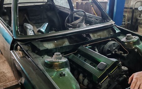 BMW 3 серия, 1981 год, 111 111 рублей, 1 фотография