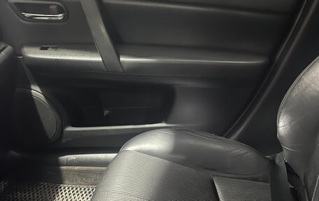 Mazda 6, 2011 год, 1 050 000 рублей, 2 фотография